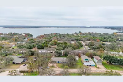 158 County Road 1733, Clifton, TX 76634 - Photo 34