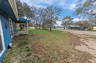 158 County Rd 1733, Clifton, TX 76634 - Photo 26