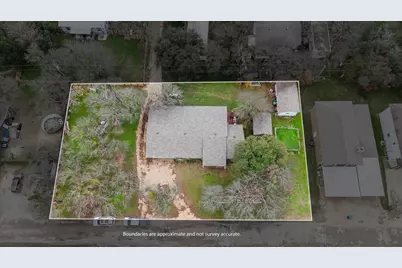 158 County Road 1733, Clifton, TX 76634 - Photo 30