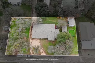 158 County Rd 1733, Clifton, TX 76634 - Photo 30
