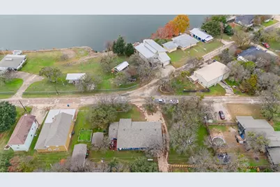 158 County Road 1733, Clifton, TX 76634 - Photo 32