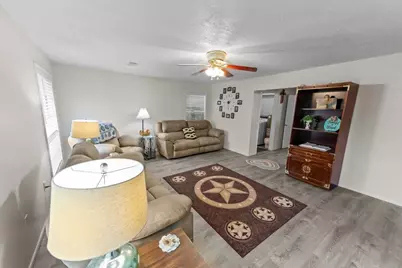 158 County Road 1733, Clifton, TX 76634 - Photo 6