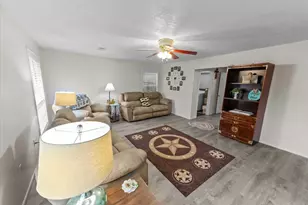 158 County Rd 1733, Clifton, TX 76634 - Photo 6