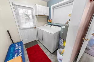 158 County Rd 1733, Clifton, TX 76634 - Photo 20