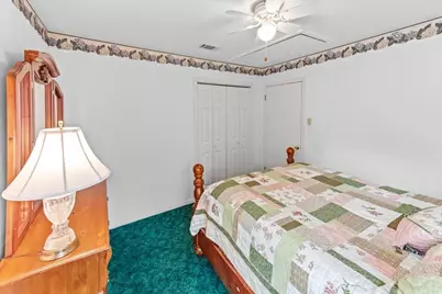 158 County Road 1733, Clifton, TX 76634 - Photo 18