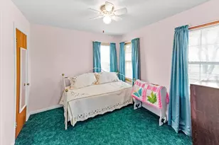 158 County Rd 1733, Clifton, TX 76634 - Photo 16