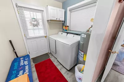 158 County Road 1733, Clifton, TX 76634 - Photo 20
