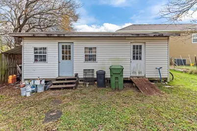158 County Road 1733, Clifton, TX 76634 - Photo 28