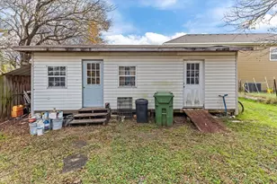 158 County Rd 1733, Clifton, TX 76634 - Photo 28