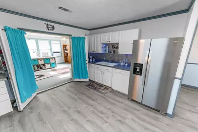 158 County Road 1733, Clifton, TX 76634 - Photo 8