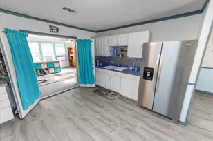 158 County Rd 1733, Clifton, TX 76634 - Photo 8