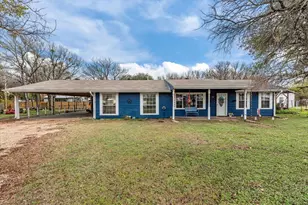 158 County Rd 1733, Clifton, TX 76634 - Photo 2