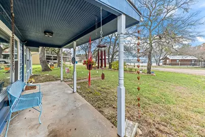 158 County Road 1733, Clifton, TX 76634 - Photo 4