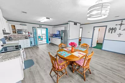 158 County Road 1733, Clifton, TX 76634 - Photo 2