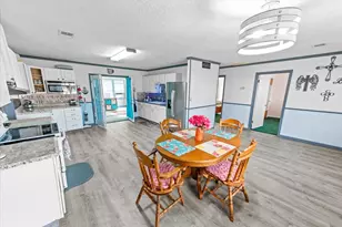 158 County Rd 1733, Clifton, TX 76634 - Photo 2