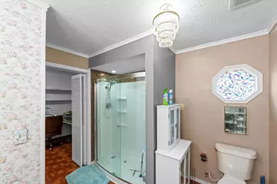 158 County Road 1733, Clifton, TX 76634 - Photo 14