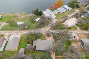 158 County Rd 1733, Clifton, TX 76634 - Photo 32