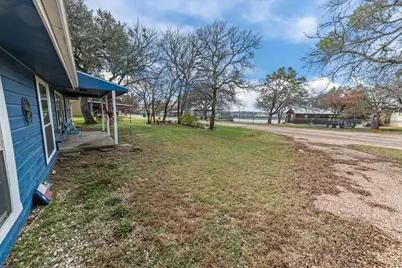 158 County Road 1733, Clifton, TX 76634 - Photo 26