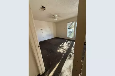 6050 Melody Lane #318, Dallas, TX 75231 - Photo 12