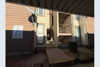 6050 Melody Lane #318, Dallas, TX 75231 - Photo 2