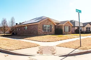 3701 Arthurs Cir, Abilene, TX 79606 - Photo 2