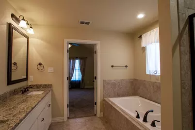 3701 Arthurs Circle, Abilene, TX 79606 - Photo 10