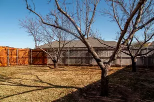 3701 Arthurs Cir, Abilene, TX 79606 - Photo 14