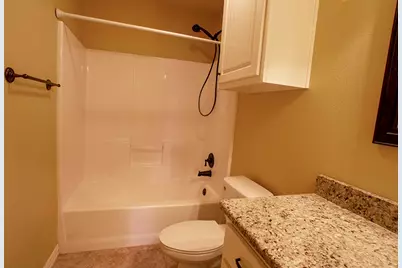 3701 Arthurs Circle, Abilene, TX 79606 - Photo 24