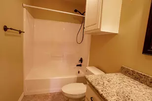 3701 Arthurs Cir, Abilene, TX 79606 - Photo 24