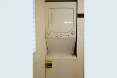 2207 Landmark Court #A, Arlington, TX 76013 - Photo 4