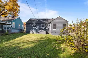 4101 Lovell Ave, Fort Worth, TX 76107 - Photo 16