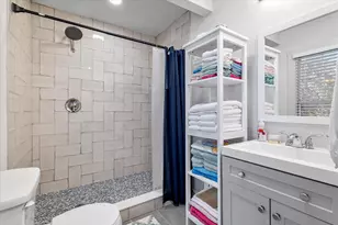 4101 Lovell Ave, Fort Worth, TX 76107 - Photo 14