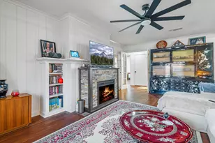 4101 Lovell Ave, Fort Worth, TX 76107 - Photo 6