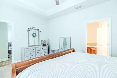 1008 Elk Ridge Drive, Stephenville, TX 76401 - Photo 20