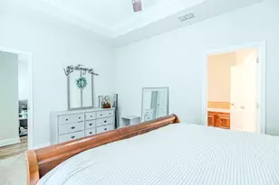 1008 Elk Ridge Dr, Stephenville, TX 76401 - Photo 20