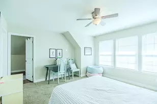 1008 Elk Ridge Dr, Stephenville, TX 76401 - Photo 32