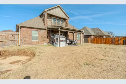 1008 Elk Ridge Drive, Stephenville, TX 76401 - Photo 40