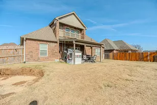 1008 Elk Ridge Dr, Stephenville, TX 76401 - Photo 40
