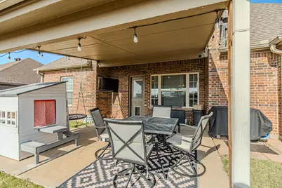 1008 Elk Ridge Drive, Stephenville, TX 76401 - Photo 38