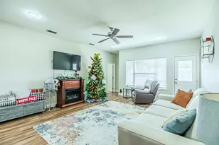 1008 Elk Ridge Dr, Stephenville, TX 76401 - Photo 14