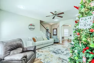 1008 Elk Ridge Dr, Stephenville, TX 76401 - Photo 12