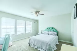 1008 Elk Ridge Dr, Stephenville, TX 76401 - Photo 34