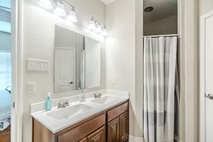 1008 Elk Ridge Dr, Stephenville, TX 76401 - Photo 22