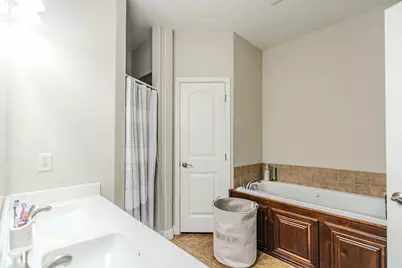 1008 Elk Ridge Drive, Stephenville, TX 76401 - Photo 24