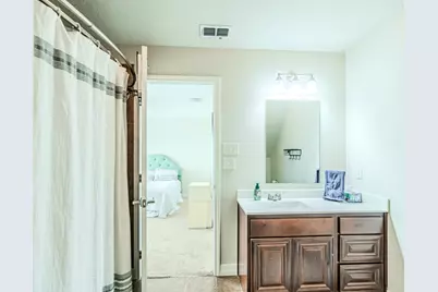 1008 Elk Ridge Drive, Stephenville, TX 76401 - Photo 36