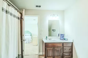 1008 Elk Ridge Dr, Stephenville, TX 76401 - Photo 36