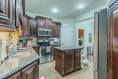 1008 Elk Ridge Drive, Stephenville, TX 76401 - Photo 6