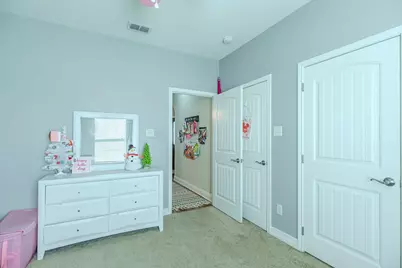 1008 Elk Ridge Drive, Stephenville, TX 76401 - Photo 30