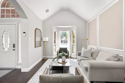 7709 Stonehaven Lane, Rowlett, TX 75089 - Photo 4