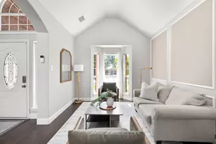 7709 Stonehaven Ln, Rowlett, TX 75089 - Photo 4